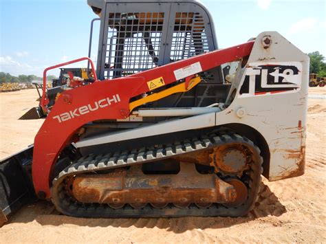 takeuchi skidsteers|takeuchi skid steer models.